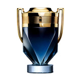 Boots Rabanne Invictus Parfum 50ml- Buy online at McGrocer