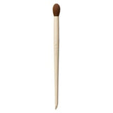 Boots Morphe X Ariel A14 Precision Setting Brush- Buy online at McGrocer