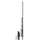 Milk Makeup Infinity Waterproof Eyeliner Pencil 0.35g, imported from the UK