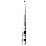 Milk Makeup Infinity Waterproof Eyeliner Pencil 0.35g, imported from the UK