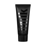 Boots Milk Makeup Pore Eclipse Blur Primer Silicone-Free 40ml- Buy online at McGrocer
