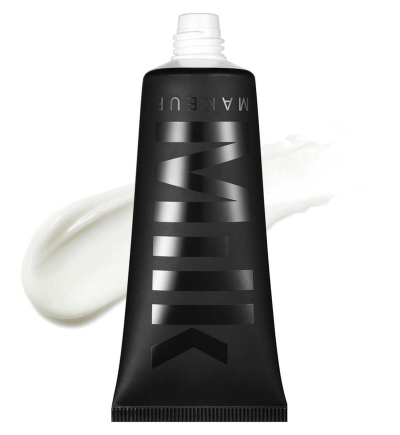 Milk Makeup Pore Eclipse primer 40ml imported from the UK