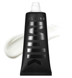 Milk Makeup Pore Eclipse primer 40ml imported from the UK