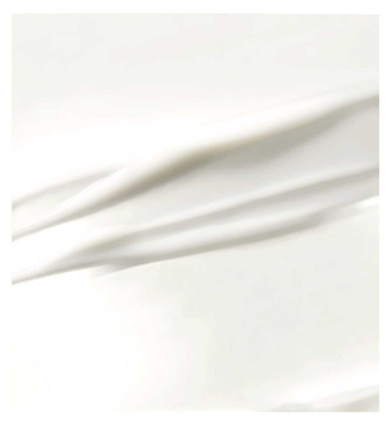 Milk Makeup Pore Eclipse primer 40ml imported from the UK