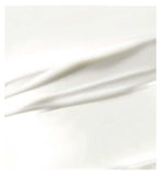 Milk Makeup Pore Eclipse primer 40ml imported from the UK