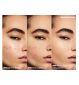 Milk Makeup Pore Eclipse primer 40ml imported from the UK