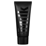 Milk Makeup Pore Eclipse primer 40ml imported from the UK
