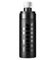 Milk Makeup Pore Eclipse Setting Spray 85ml, imported from the UK