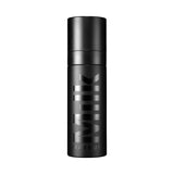 Milk Makeup Pore Eclipse Setting Spray 85ml, imported from the UK