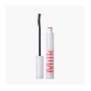 Milk Makeup Mascara RISE Natural Lift 8g, imported from the UK