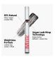 Milk Makeup Mascara RISE Natural Lift 8g, imported from the UK