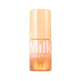 Boots Milk Makeup Cloud Glow Primer Priming Foam 27ml- Buy online at McGrocer