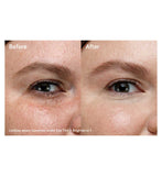 Milk Makeup concealer under eye 6ml, imported from the UK