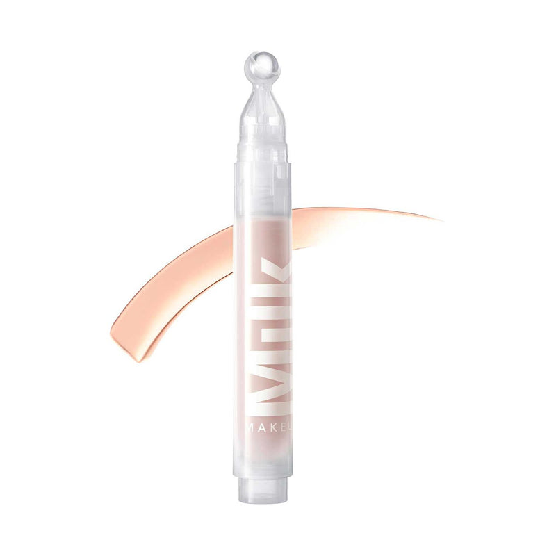 Milk Makeup concealer under eye 6ml, imported from the UK