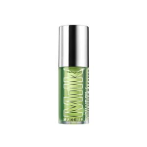 Milk Makeup Kush Leppeolje Green Dragon 5,5 ml