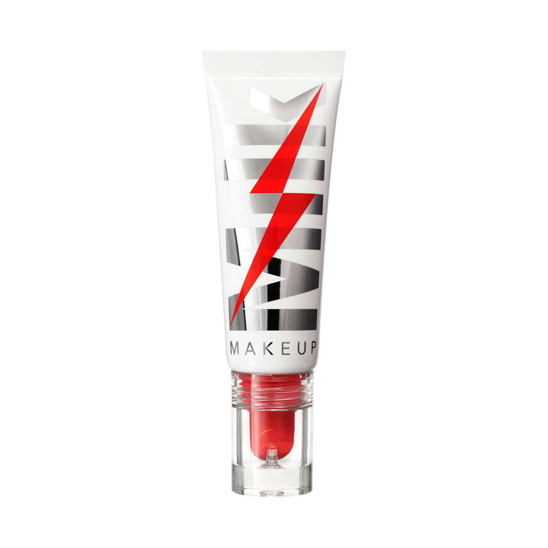 Milk Makeup Electric Glossy Lip Plumping Gloss 9ml imported from the UK