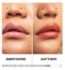 Milk Makeup Electric Glossy Lip Plumping Gloss 9ml imported from the UK