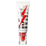 Milk Makeup Electric Glossy Lip Plumping Gloss 9ml imported from the UK