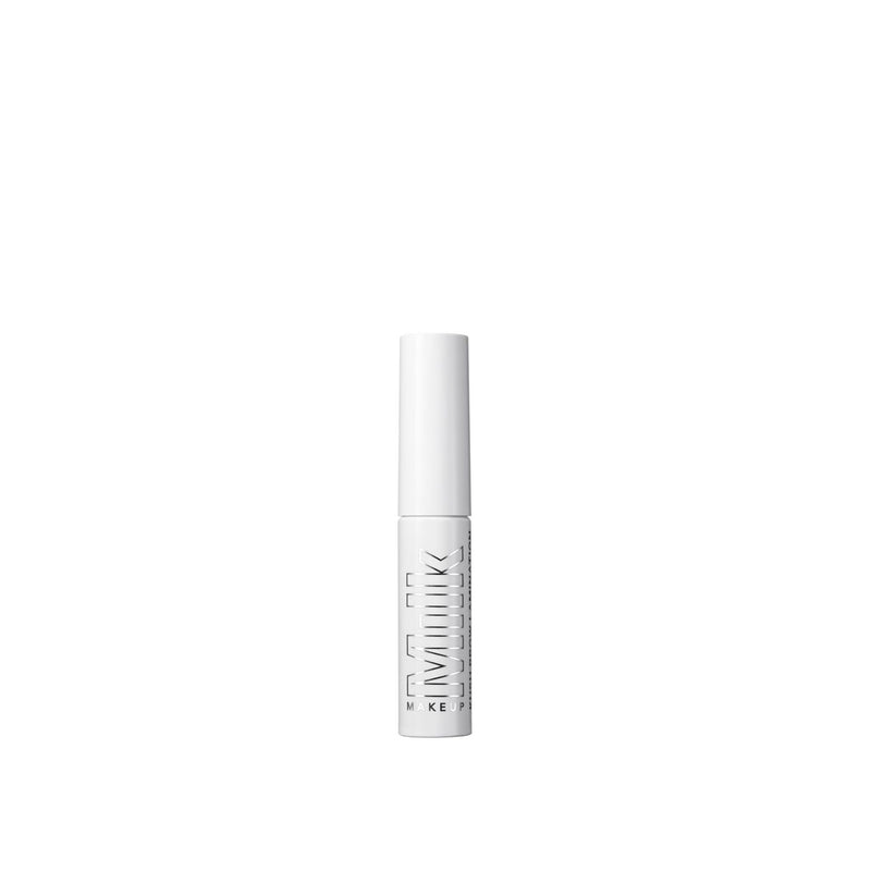 Milk Makeup KUSH Clear Brow Gel 4.5ml, imported from the UK