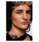Milk Makeup KUSH Clear Brow Gel 4.5ml, imported from the UK