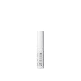 Milk Makeup KUSH Clear Brow Gel 4.5ml, imported from the UK