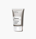 The Ordinary moisturiser oily skin 30ml imported from the UK