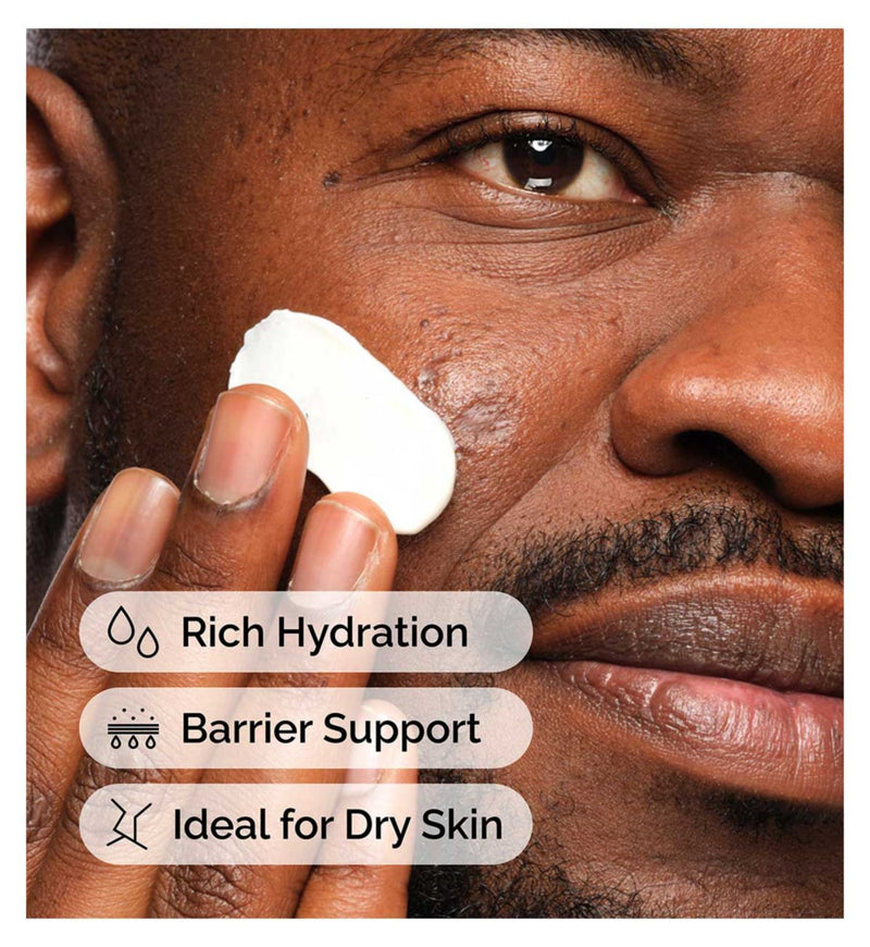 The Ordinary Natural Moisturising Factors Moisturiser 30ml (British brand)