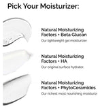 The Ordinary Natural Moisturising Factors Moisturiser 30ml (British brand)