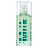 Boots Milk Makeup Hydro Grip Primer Gel 45ml- Buy online at McGrocer