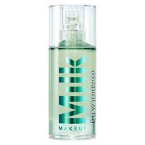 Boots Milk Makeup Hydro Grip Primer Gel 45ml- Buy online at McGrocer