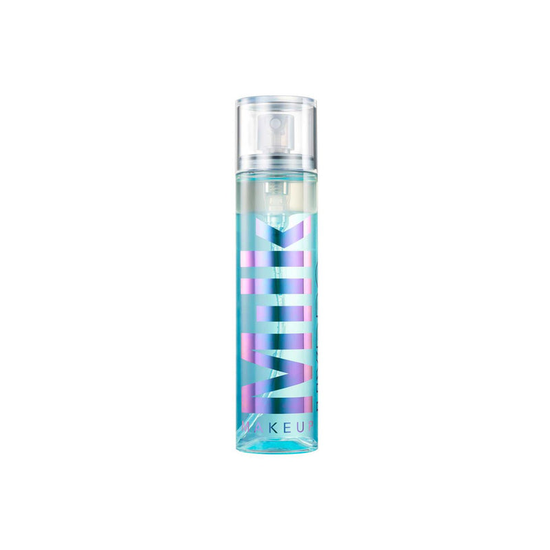 Milk Makeup Hydro Grip Setting Spray 100ml, imported from the UK