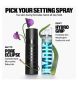 Milk Makeup Hydro Grip Setting Spray 100ml, imported from the UK