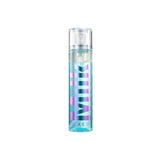Milk Makeup Hydro Grip Setting Spray 100ml, imported from the UK