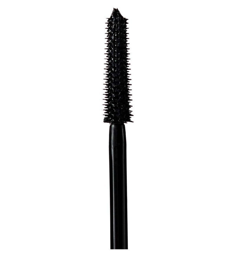 Soap & Glory Thick & Fast Tubing Mascara Black 12ml (British brand)