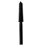 Soap & Glory Thick & Fast Tubing Mascara Black 12ml (British brand)