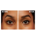 Soap & Glory Thick & Fast Tubing Mascara Black 12ml (British brand)
