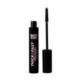 Soap & Glory Thick & Fast Tubing Mascara Black 12ml (British brand)