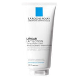 La Roche-Posay Lipikar Body Milk Moisturiser 200ml