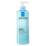 Boots La Roche-Posay Lipikar Surgras Lipid-Replenishing Shower Gel 400ml- Buy online at McGrocer
