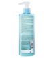 La Roche-Posay Lipikar Surgras Shower Gel 400ml, UK version