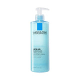 La Roche-Posay Lipikar Surgras Shower Gel 400ml, UK version