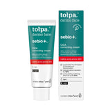 Tolpa CICA night cream 40ml (British brand)