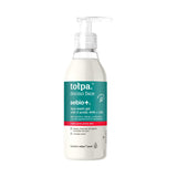 Tolpa Dermo Face Sebio Wash Gel 195ml (British brand)