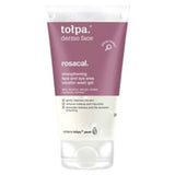 Gel de ducha micelar Tolpa Rosacal 150 ml
