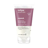 Tolpa Rosacal Micellar Wash 150ml (British brand)