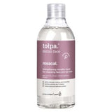Tolpa Dermo Rosacal micellar water 400ml, imported from the UK