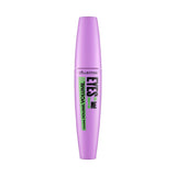 Boots Collection Eyes On Me Volume Mascara Black Shade 1- Buy online at McGrocer