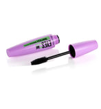 Collection Volume Mascara Black Shade 1 - British product