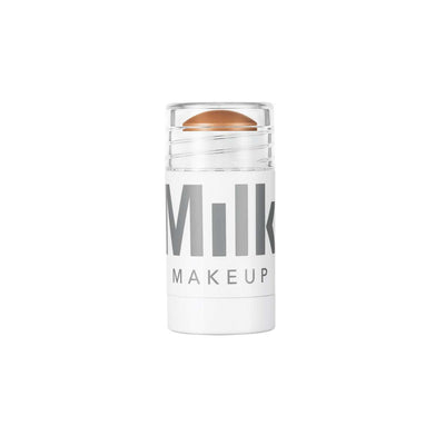 Milk Makeup Multi-Use Matte Cream Bronzer Stick 6g