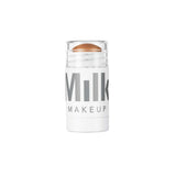 Barra bronceadora en crema mate multiusos Milk Makeup 6 g
